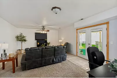 3592 S 7515 W, Magna, UT 84044 - Photo 13