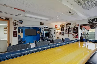 3592 S 7515 W, Magna, UT 84044 - Photo 23