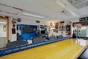 3592 S 7515 W, Magna, UT 84044 - Photo 23