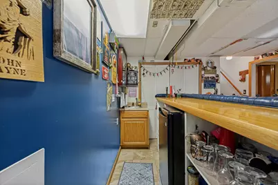 3592 S 7515 W, Magna, UT 84044 - Photo 21