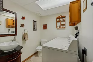 3592 S 7515 W, Magna, UT 84044 - Photo 15