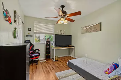 3592 S 7515 W, Magna, UT 84044 - Photo 27