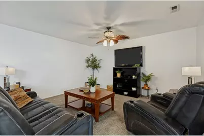3592 S 7515 W, Magna, UT 84044 - Photo 11