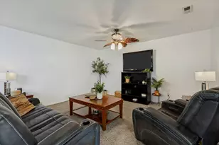 3592 S 7515 W, Magna, UT 84044 - Photo 11