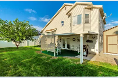 3592 S 7515 W, Magna, UT 84044 - Photo 39