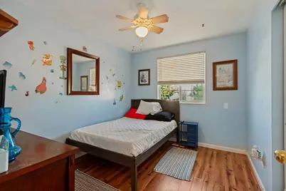 3592 S 7515 W, Magna, UT 84044 - Photo 25