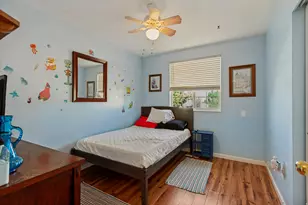 3592 S 7515 W, Magna, UT 84044 - Photo 25