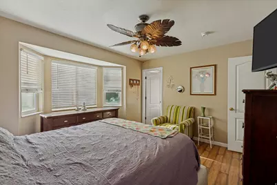 3592 S 7515 W, Magna, UT 84044 - Photo 31