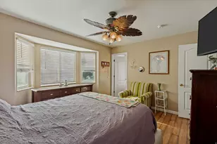 3592 S 7515 W, Magna, UT 84044 - Photo 31