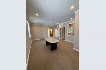 1106 S Union Ave, Midvale, UT 84047 - Photo 3