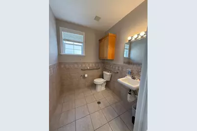 1106 S Union Ave, Midvale, UT 84047 - Photo 5