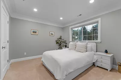 5444 S Wayman Ln E, Holladay, UT 84117 - Photo 25