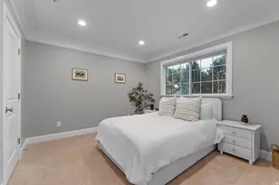 5444 S Wayman Ln E, Holladay, UT 84117 - Photo 25
