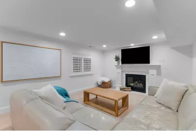 5444 S Wayman Ln E, Holladay, UT 84117 - Photo 33
