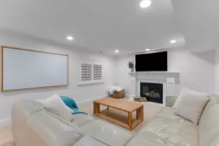 5444 S Wayman Ln E, Holladay, UT 84117 - Photo 33