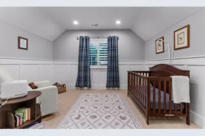 5444 S Wayman Ln E, Holladay, UT 84117 - Photo 27
