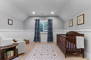 5444 S Wayman Ln E, Holladay, UT 84117 - Photo 27