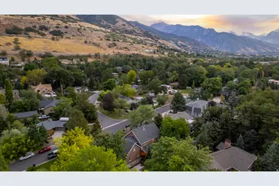5444 S Wayman Ln E, Holladay, UT 84117 - Photo 55