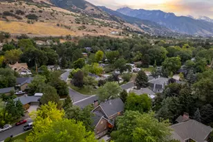 5444 S Wayman Ln E, Holladay, UT 84117 - Photo 55