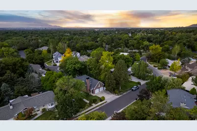 5444 S Wayman Ln E, Holladay, UT 84117 - Photo 57