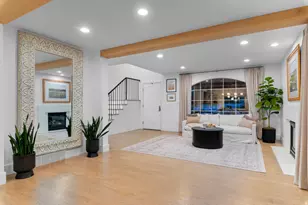 5444 S Wayman Ln E, Holladay, UT 84117 - Photo 5