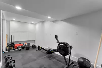 5444 S Wayman Ln E, Holladay, UT 84117 - Photo 37