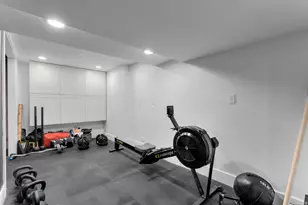 5444 S Wayman Ln E, Holladay, UT 84117 - Photo 37