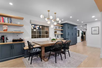 5444 S Wayman Ln E, Holladay, UT 84117 - Photo 11