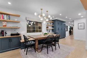 5444 S Wayman Ln E, Holladay, UT 84117 - Photo 11
