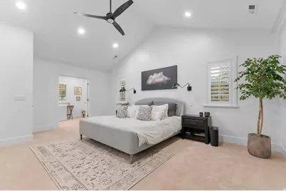 5444 S Wayman Ln E, Holladay, UT 84117 - Photo 19