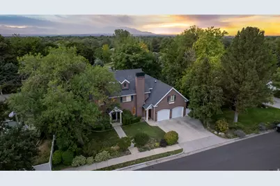 5444 S Wayman Ln E, Holladay, UT 84117 - Photo 49