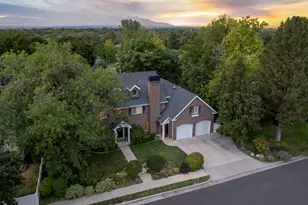 5444 S Wayman Ln E, Holladay, UT 84117 - Photo 49