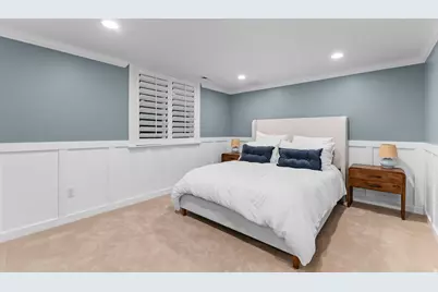 5444 S Wayman Ln E, Holladay, UT 84117 - Photo 35