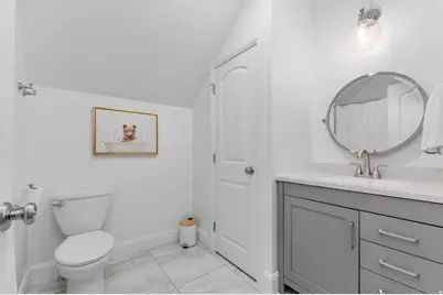 5444 S Wayman Ln E, Holladay, UT 84117 - Photo 29