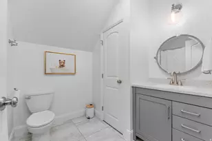 5444 S Wayman Ln E, Holladay, UT 84117 - Photo 29