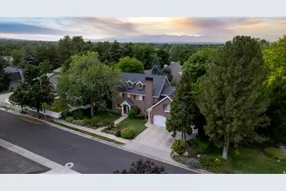 5444 S Wayman Ln E, Holladay, UT 84117 - Photo 51