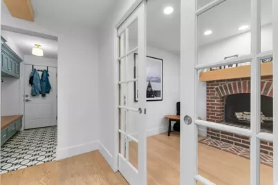 5444 S Wayman Ln E, Holladay, UT 84117 - Photo 15