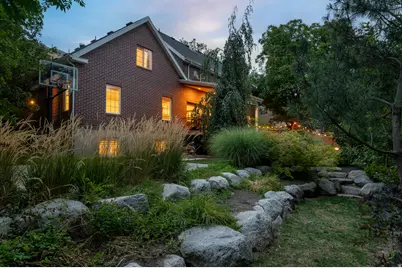 5444 S Wayman Ln E, Holladay, UT 84117 - Photo 43