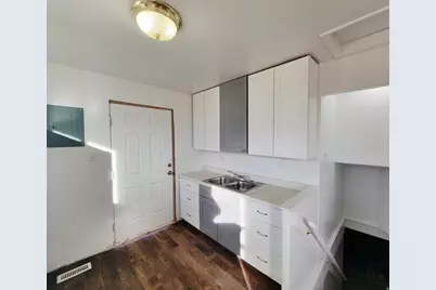 131 W Whitmore Dr, East Carbon, UT 84520 - Photo 15