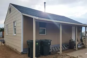 131 W Whitmore Dr, East Carbon, UT 84520 - Photo 35