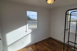 131 W Whitmore Dr, East Carbon, UT 84520 - Photo 7