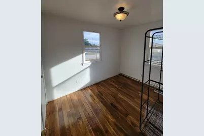 131 W Whitmore Dr, East Carbon, UT 84520 - Photo 7