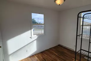 131 W Whitmore Dr, East Carbon, UT 84520 - Photo 7