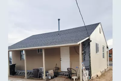 131 W Whitmore Dr, East Carbon, UT 84520 - Photo 19