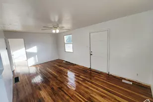 131 W Whitmore Dr, East Carbon, UT 84520 - Photo 3