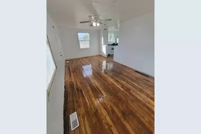 131 W Whitmore Dr, East Carbon, UT 84520 - Photo 5