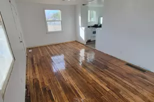 131 W Whitmore Dr, East Carbon, UT 84520 - Photo 5