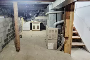 131 W Whitmore Dr, East Carbon, UT 84520 - Photo 25
