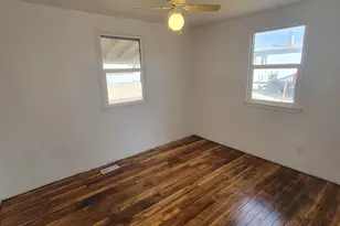131 W Whitmore Dr, East Carbon, UT 84520 - Photo 9