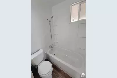 131 W Whitmore Dr, East Carbon, UT 84520 - Photo 15